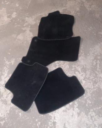 accessori auto