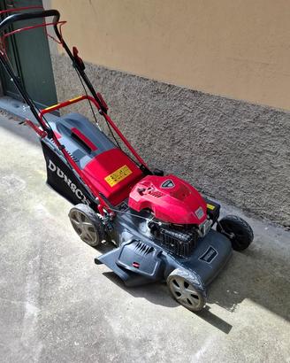 Dunsch 173cc