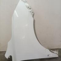 PARAFANGO ANTERIORE DESTRO HYUNDAI iX35 1° Serie