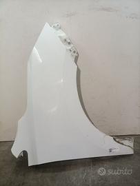 PARAFANGO ANTERIORE DESTRO HYUNDAI iX35 1° Serie