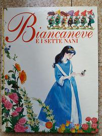 Favole e Classici