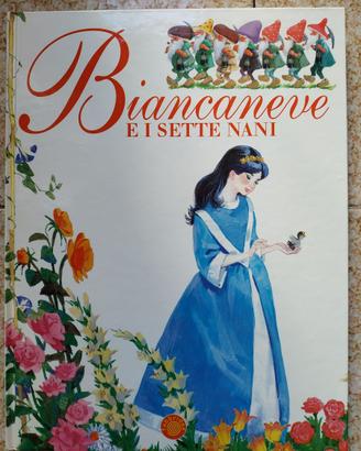 Favole e Classici