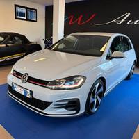 VOLKSWAGEN - Golf GTI - GTI Perf. 2.0 245CV TSI