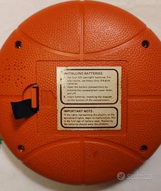 LED Game vintage anni 70 (Raro)