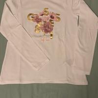 Maglia bambina Guess