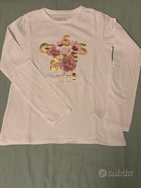 Maglia bambina Guess