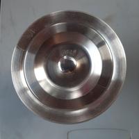 piletta lavello cucina 