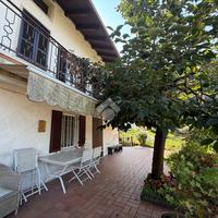 CASA INDIPENDENTE A PISOGNE