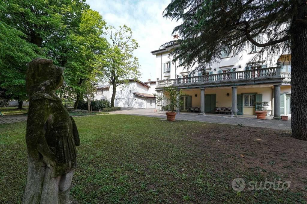 Appartamento – Lallio - Vista 4