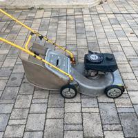 Tagliaerba - rasaerba