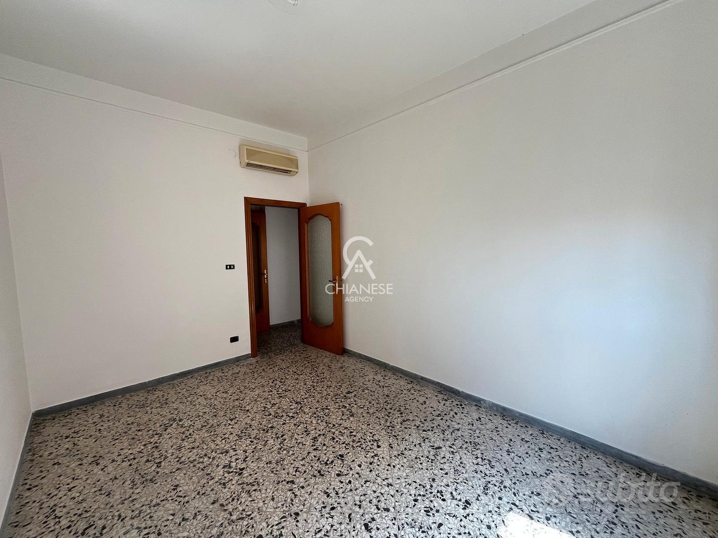 Appartamento – Salerno - Altro