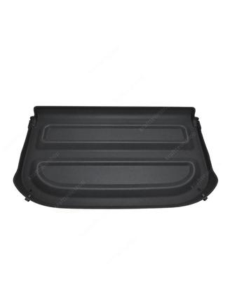 Copri bagagliaio ( cappelliera) Nissan Qashqai 