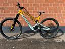 rocky-mountain-altitude-powerplay-a-70-tg-xl