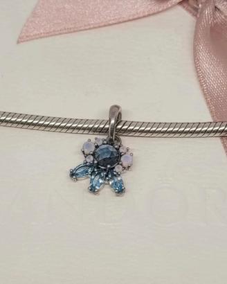 Charm Pandora Originale Sentieri di Ghiaccio 