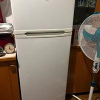 Frigorifero Whirpool medio