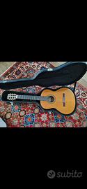 Chitarra