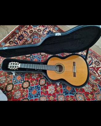 Chitarra