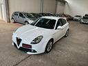 alfa-romeo-giulietta-alfa-romeo-88kw