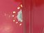 Immagine 13