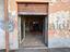 Immagine 14