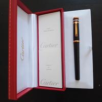 STYLO CARTIER