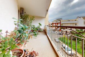 Appartamento a Conversano Via Monteverdi 4 locali