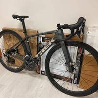 TREK EMONDA SL6 PRO