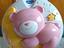 Immagine 3