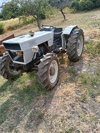 lamborghini 503 dt