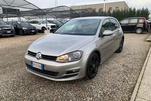 VOLKSWAGEN Golf Business 1.6 TDI DSG 5p. Highlin