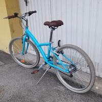 BICICLETTA BAMBINO