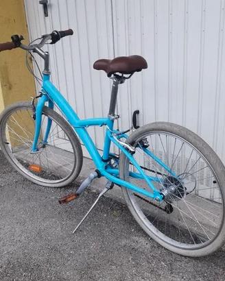 BICICLETTA BAMBINO