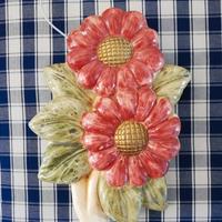 Umidificatore caloriferi termosifoni in ceramica