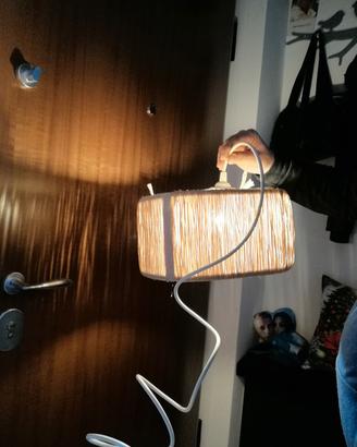 lampade artigianali 