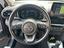 Immagine 8