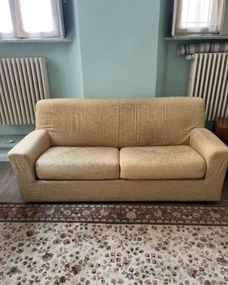 Divano letto