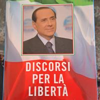 libro Silvio Berlusconi