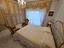 Immagine 25