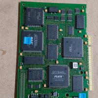 Siemens Simatic CP 5613 6GK1561-3AA00