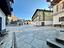 Immagine 19