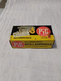 collezionismo PICINDOLOR artsana vintage 60/70