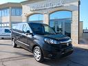 c323-fiat-doblo-1-4-t-jet-120cv-natural-power-ca