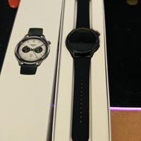Xiaomi Watch s4
