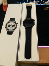 Xiaomi Watch s4