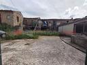 appartamento-veroli-cod-rif-3242669arg-giglio-