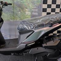 Sym mmbcu 160