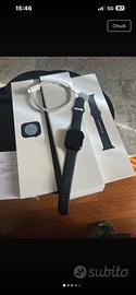 Apple Watch Series 8 45mm Midnight GPS – MNP13BS/A