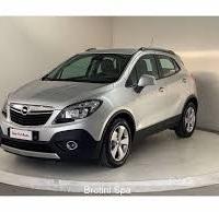 Ricambi usati opel mokka x insigna meriva corsa