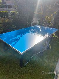 Ping Pong Cornilleau Sport 240 Outdoor 