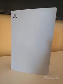 ps5 disk
